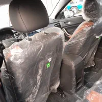 MVM x22 pro اتوماتیک|خودرو سواری و وانت|خرمآباد, |دیوار