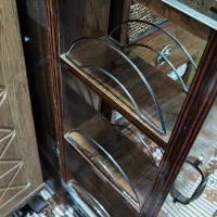 جاپیازی|جاکفشی، کمد، دراور|سنندج, |دیوار