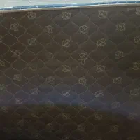 تشک دونفره