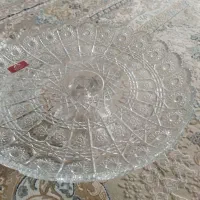 چند عدد آویز پرده|پرده، رانر، رومیزی|قم, پردیسان|دیوار