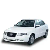 فروش حواله سورن پلاس XU7P