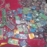 لوازم مبایل