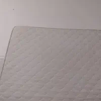 تشک دو نفره رویال