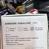 A50|موبایل|تهران, امام حسین|دیوار