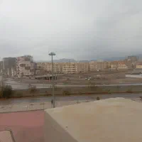 عایق نانو (جایگزین ایزوگام)