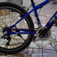 دوچرخه ۲۶|دوچرخه، اسکیت، اسکوتر|اهواز, فرهنگ شهر|دیوار