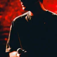 بلیط کنسرت محسن یگانه