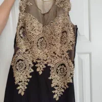 فروش لباس مجلسی و پاییزه|لباس|صدرا-فارس, فاز ۱|دیوار