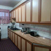 ملک کلنگی ۱۲۰ متری|فروش زمین و ملک کلنگی|تهران, یاخجی آباد|دیوار