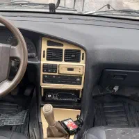 آردی مدل ۸۲