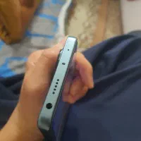 گوشی نت۱۳پرو|موبایل|دوگنبدان, |دیوار