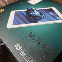 تبلت دانش اموزی دو‌سیمکارت 5g|تبلت|مشهد, امام خمینی|دیوار