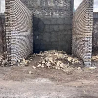 تجاری فروشی راوند
