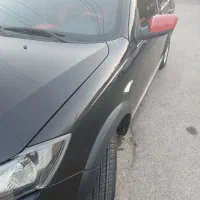 کوئیک R پارس خودرو ۱۴۰۱|خودرو سواری و وانت|قم, وادی السلام|دیوار