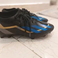 استوک کفش فوتبال