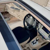 mvm 550 اتومات|خودرو سواری و وانت|اهواز, کیانپارس |دیوار