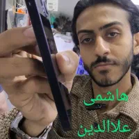 آیفون iPhone 12 mini 128 هاشمی علاالدین|موبایل|تهران, شیخ هادی|دیوار