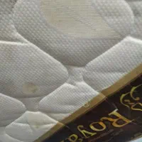 تشک تخت|تشک تختخواب|اصفهان, شیخ اشراق|دیوار