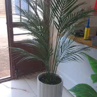 درختچه مصنوعی