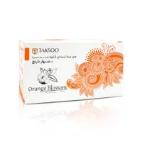 پکیج لاغری|آرایشی، بهداشتی، درمانی|رشت, آزادگان|دیوار