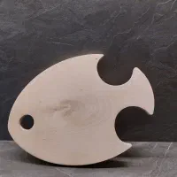 خدمات سی ان سی CNC ساخت ظروف چوبی|خدمات پیشه و مهارت|چهاردانگه (تهران), |دیوار