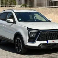 کی ام سیx5|خودرو سواری و وانت|قم, زنبیل آباد|دیوار