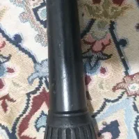میکروفن بیر داینامیک m59