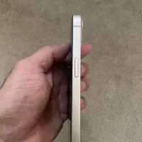 آیفون ۱۳|موبایل|علیآباد کتول, |دیوار