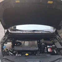 جک j4  مدل ۱۴۰۱ در حد صفر ۲۳ تا کار|خودرو سواری و وانت|بابل, |دیوار