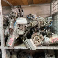 قطعات استوک اصلی هیوندا کیا|قطعات یدکی و لوازم جانبی|تهران, شوش|دیوار