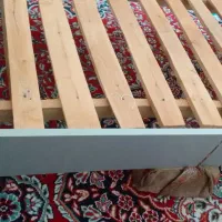 تخت نوجوان|تخت و سرویس خواب|قوچان, |دیوار