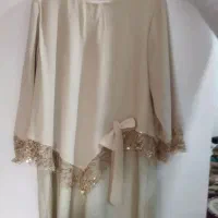 تونیک زنانه