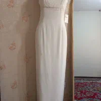 لباس مجلسی نو سایز38-40|لباس|پردیس, فاز ۳|دیوار