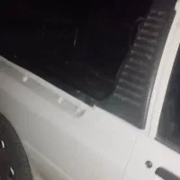 پراید وانت مدل 402|خودرو سواری و وانت|جیرفت, |دیوار