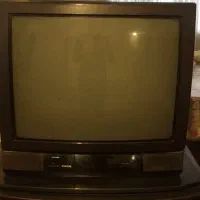 تلویزیون پارس