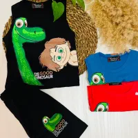 وسایل نوزادی و بچگانه