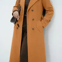 مانتو مخمل پر فروش|لباس|قم, باغ شازده|دیوار