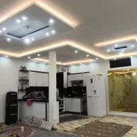 خونه-اجاره-ای-همکف-راه-جدا-110متری-با-پارکینگ