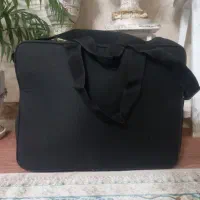 کیف مخصوص نوزاد|کیف، کفش، کمربند|ورامین, جعفر آباد اخوان|دیوار