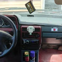 پراید مدل 84