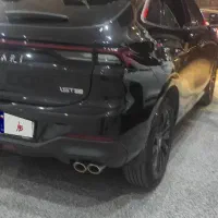 لاماری