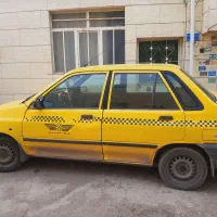 ماشین|خودرو سواری و وانت|الوند, |دیوار