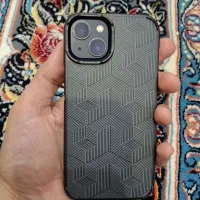 iPhone 13 normal|موبایل|قم, پردیسان|دیوار