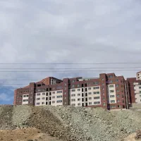 نزدیک-ترین-فاز-به-فاز-دو-پردیس-100-متری