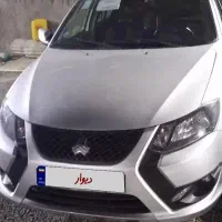 کوییک 403|خودرو سواری و وانت|تهران, شهرک هما|دیوار