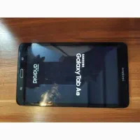 تبلت سامسونگ