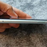 آیفون ۱۱ نرمال|موبایل|مشهد, جانباز|دیوار