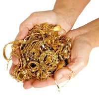 اجاره طلای شما با قرارداد معتبر