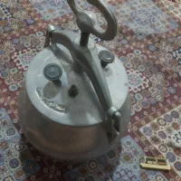 دیگ زودپز