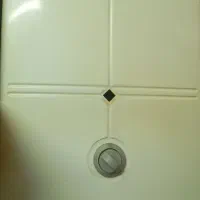 نصاب تاسیسات لوله کشی